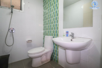 *****บ้านมือเดี่ยวมือสองย่านนนทบุรี ม.วิลล่าการ์เด้น3 บางกรวย-ไทรน้อย หลังมุม เนื้อที่ 66.7 ตร.ว. ฟังก์ชัน 3 ห้องนอน 3 ห้องน้ำ จอดรถได้ 2 คัน บรรยากาศเป็นส่วนตัว หน้าบ้านไม่ชนใคร บนทำเลศักยภาพ ใกล้เซ็นทรัลเวสต์เกต เชื่อมต่อหลายเส้นทาง ถ.รัตนาธิเบศร์, ถ.กาญจนาภิเษก และราชพฤกษ์ และรถไฟฟ้า "สถานีบางพลู"